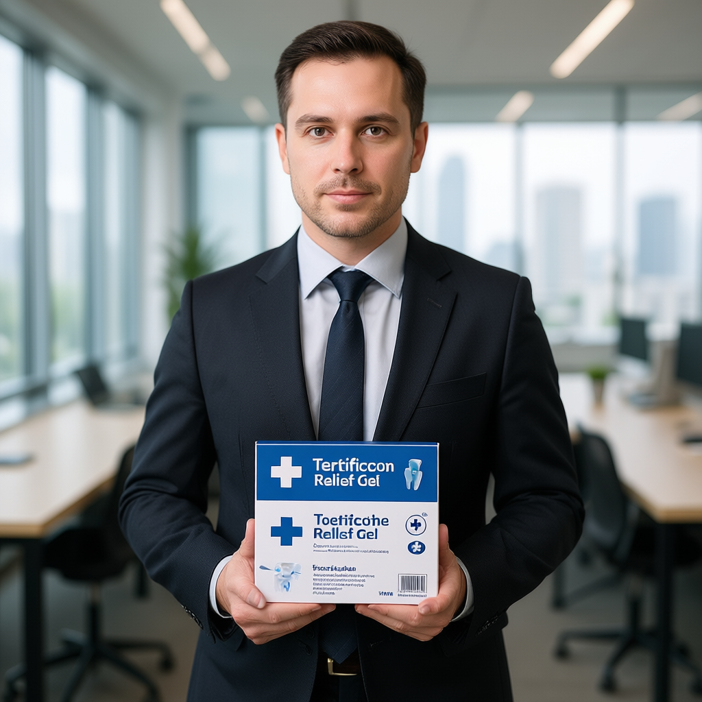 Professional Certification Kit