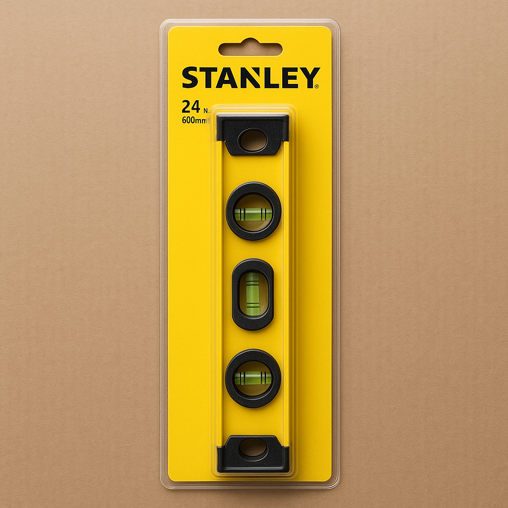 Professional Construction Level