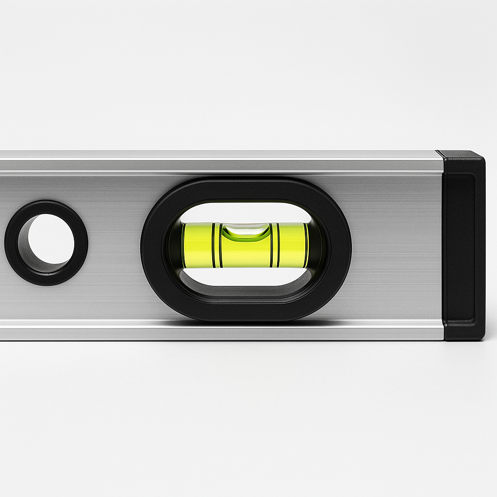 Professional Construction Level