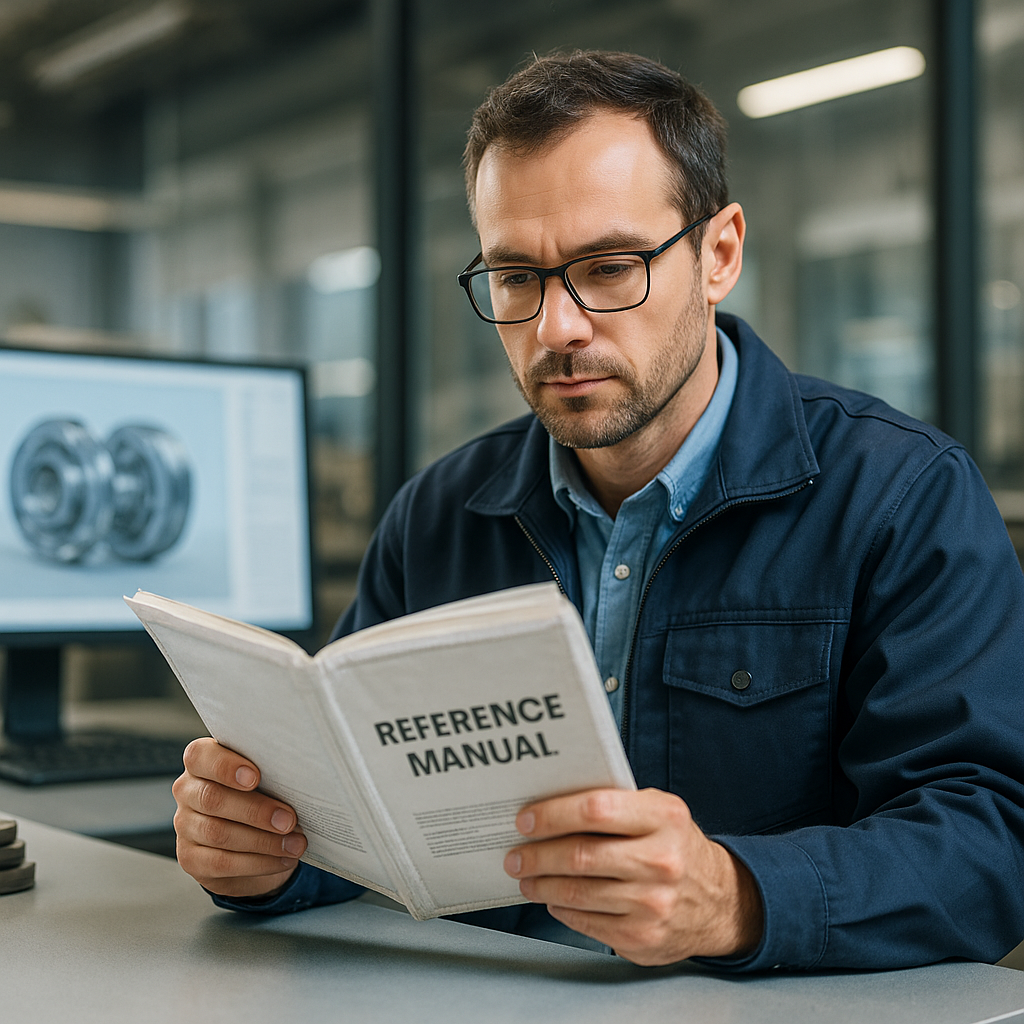 Structural Engineering Reference Manual