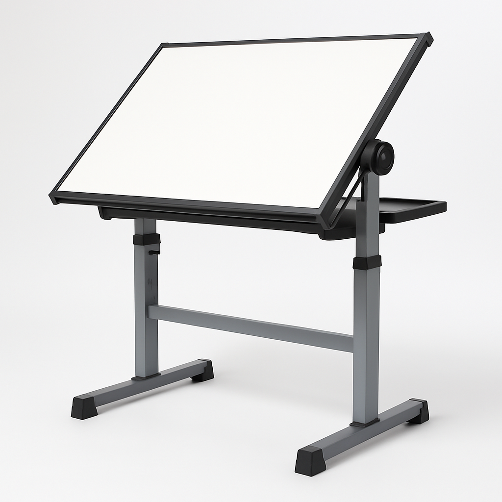 Professional Drawing Table