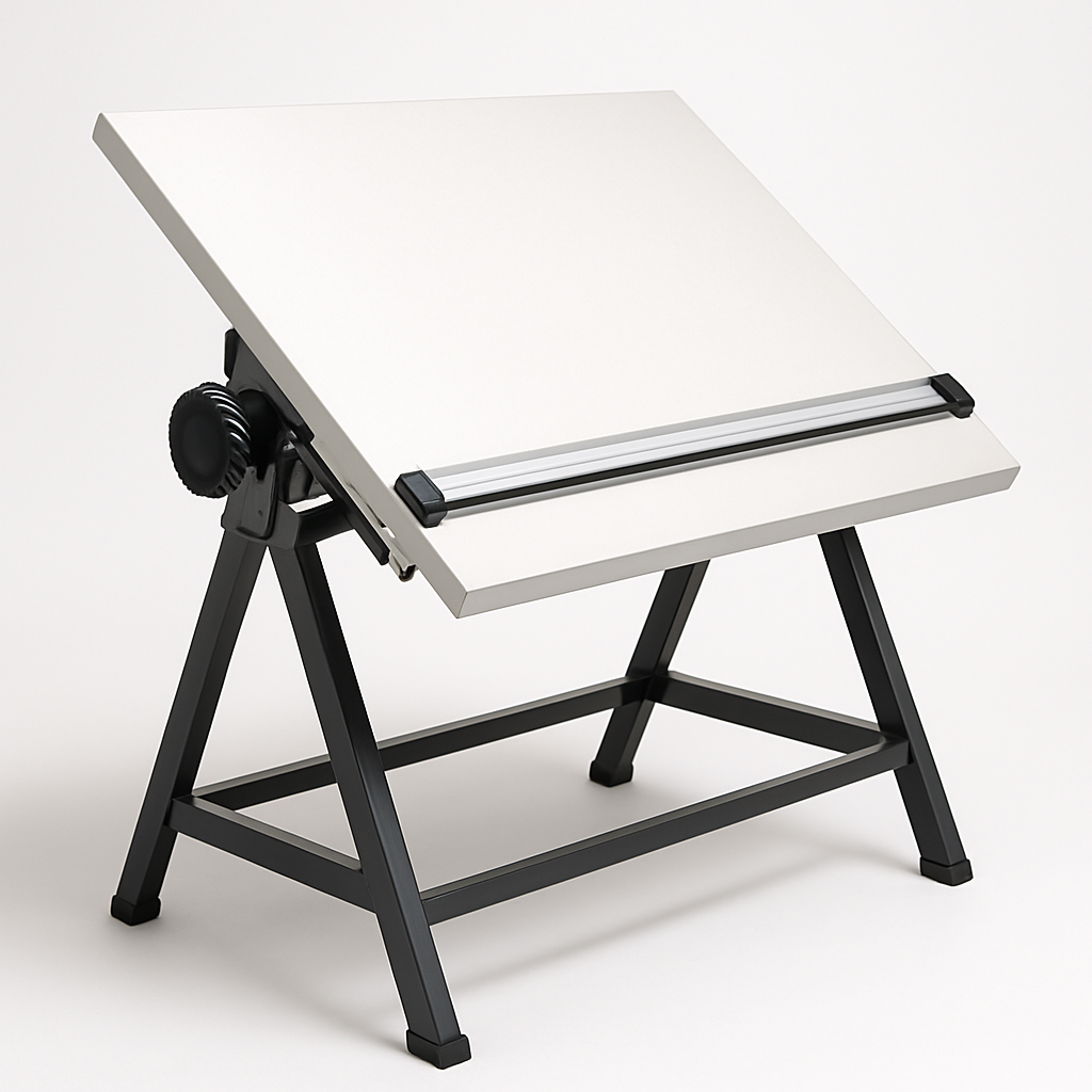 Professional Drawing Table