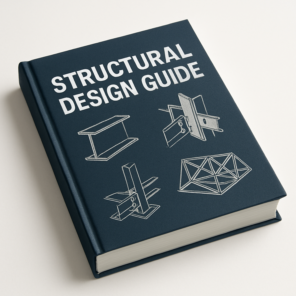 Structural Design Guide